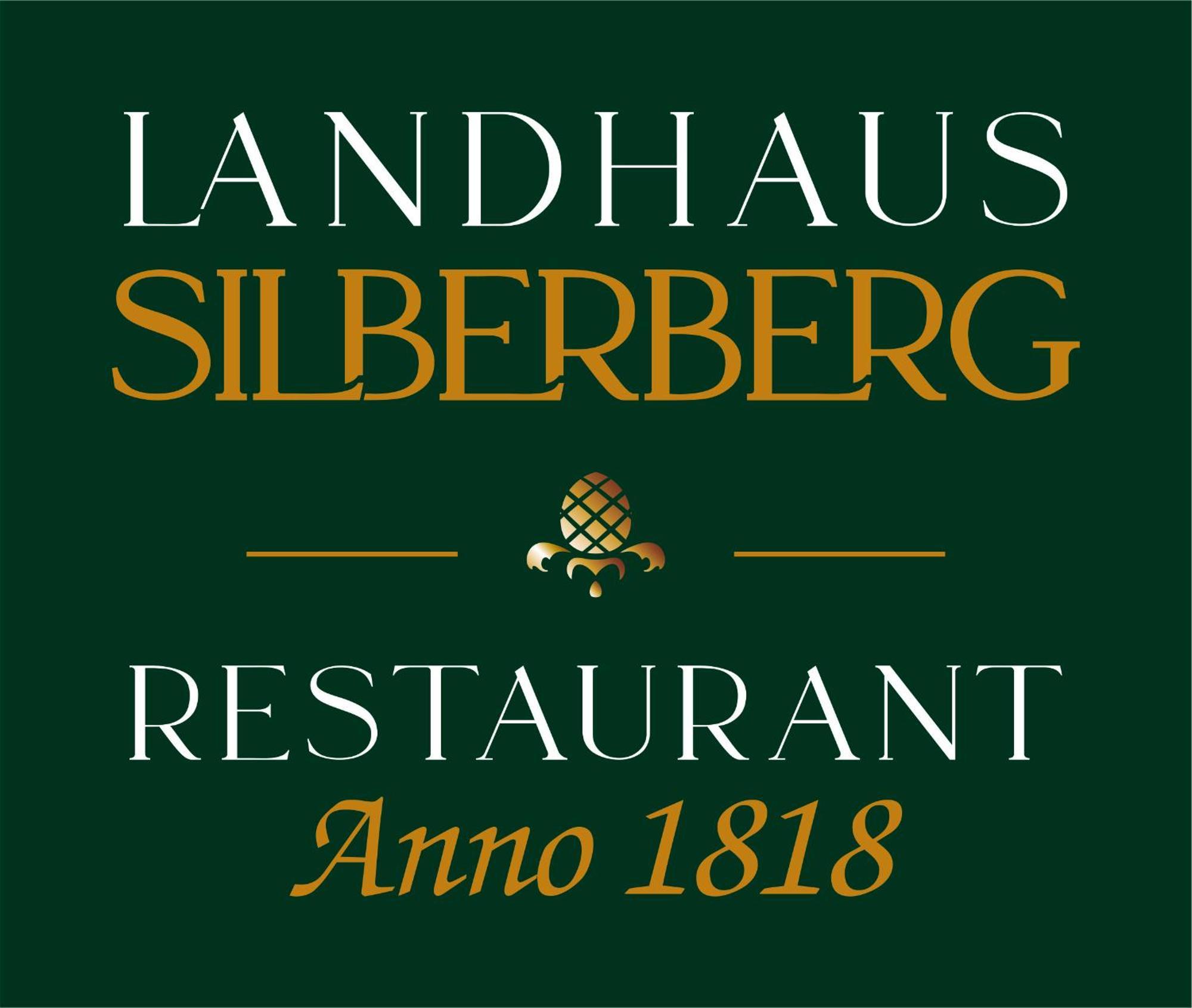 Landhaus Silberberg Winterberg Esterno foto